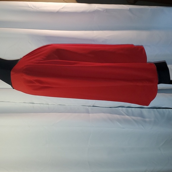 Zara Blouse ❤️ - Picture 4 of 7